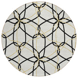 addison chantille acn950 white rug
