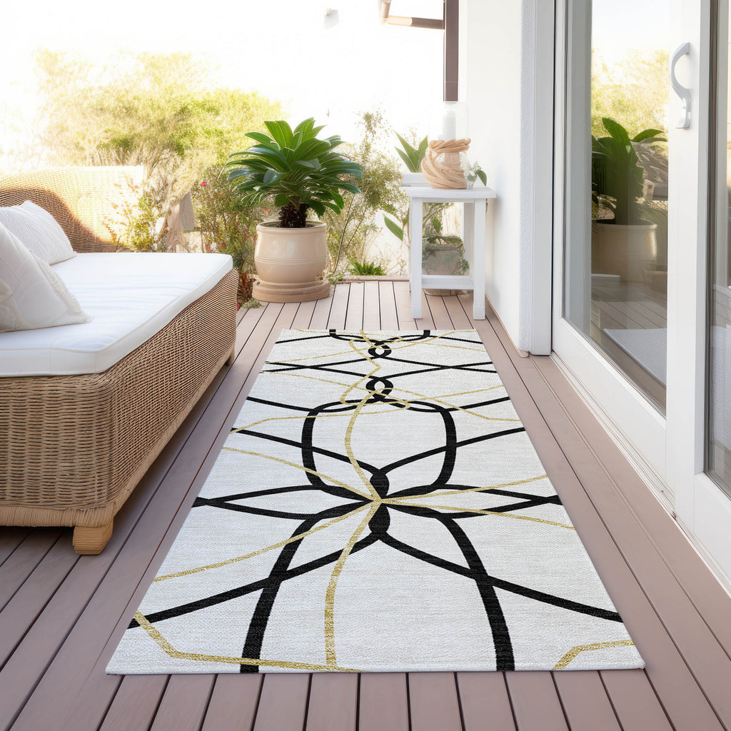 addison chantille acn950 white rug