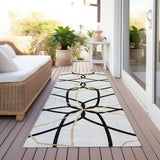 addison chantille acn950 white rug