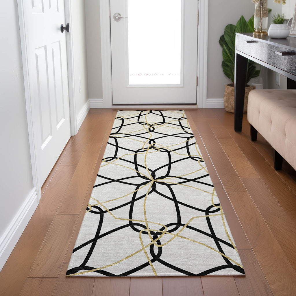 addison chantille acn950 white rug