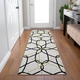addison chantille acn950 white rug