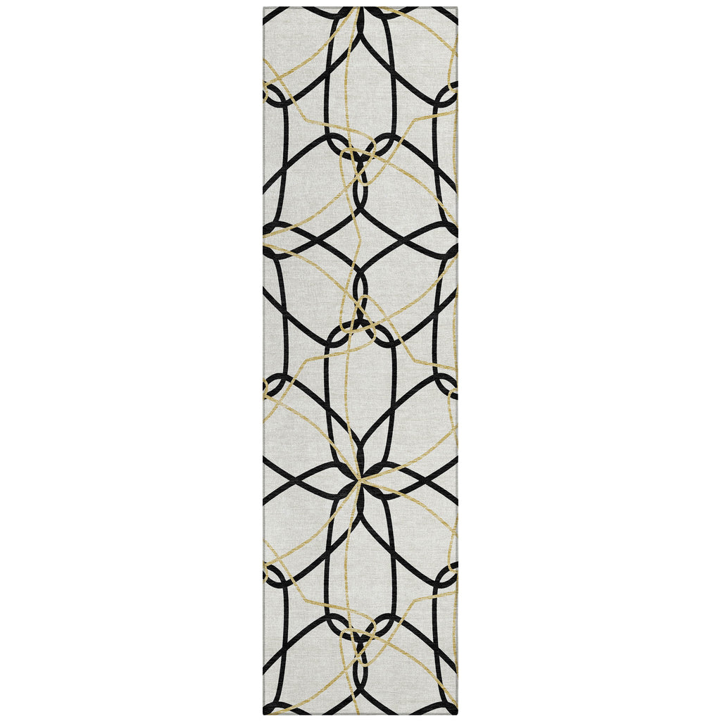 addison chantille acn950 white rug