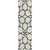 addison chantille acn950 white rug