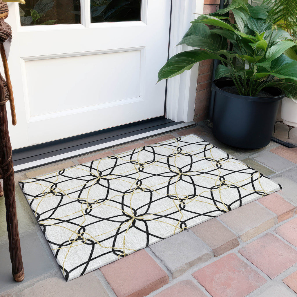 addison chantille acn950 white rug