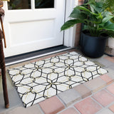 addison chantille acn950 white rug
