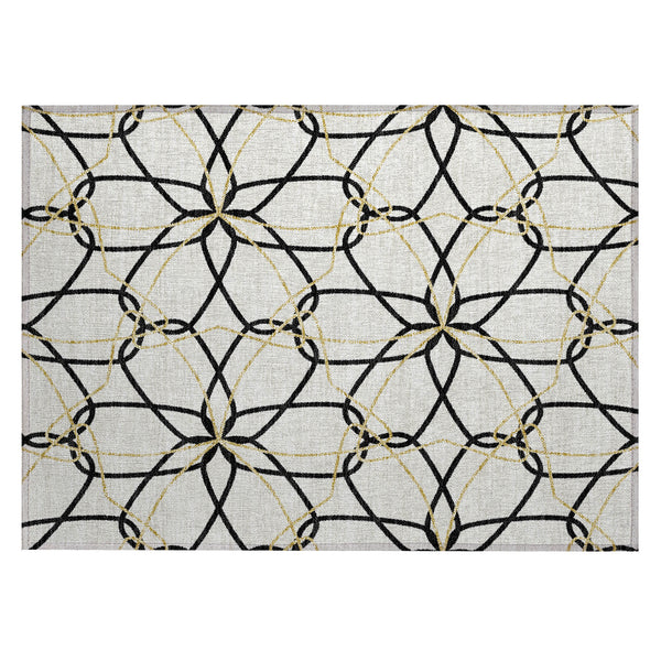 addison chantille acn950 white rug