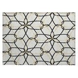 addison chantille acn950 white rug