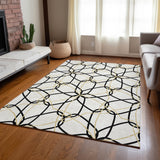 addison chantille acn950 white rug