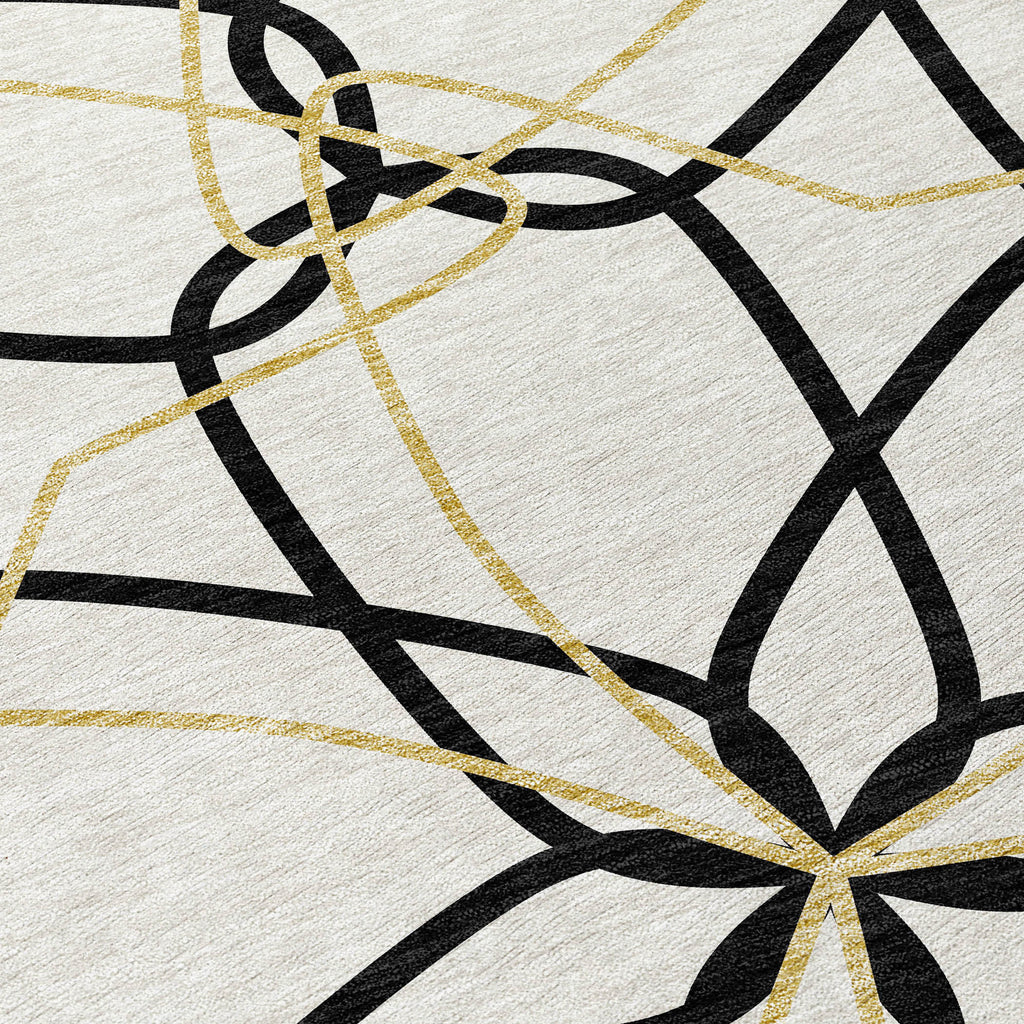addison chantille acn950 white rug