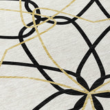 addison chantille acn950 white rug