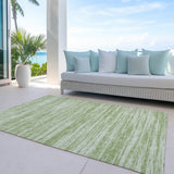 addison chantille acn951 aloe rug