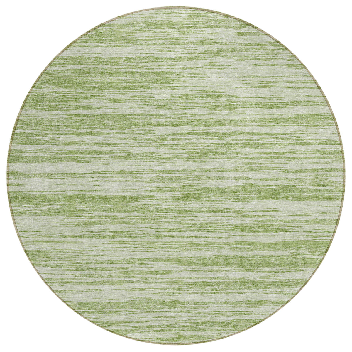 addison chantille acn951 aloe rug