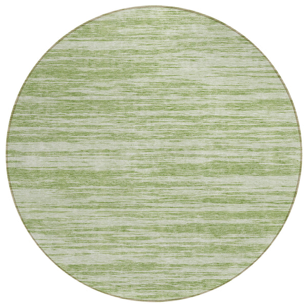 addison chantille acn951 aloe rug
