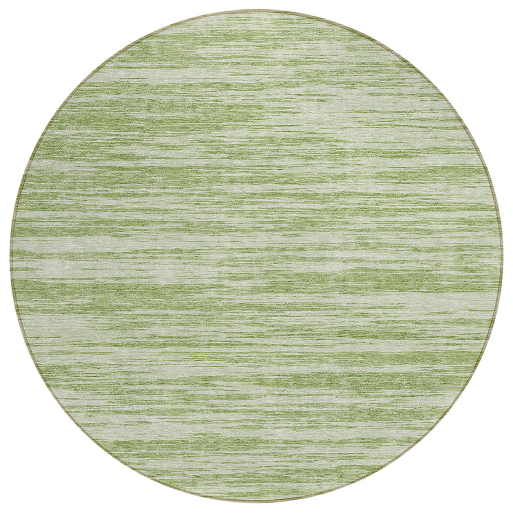 addison chantille acn951 aloe rug