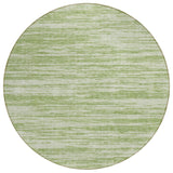 addison chantille acn951 aloe rug