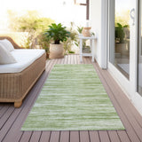 addison chantille acn951 aloe rug