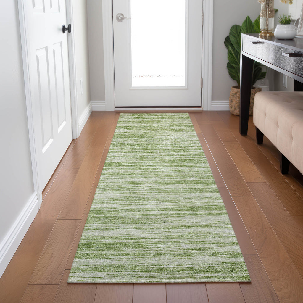 addison chantille acn951 aloe rug