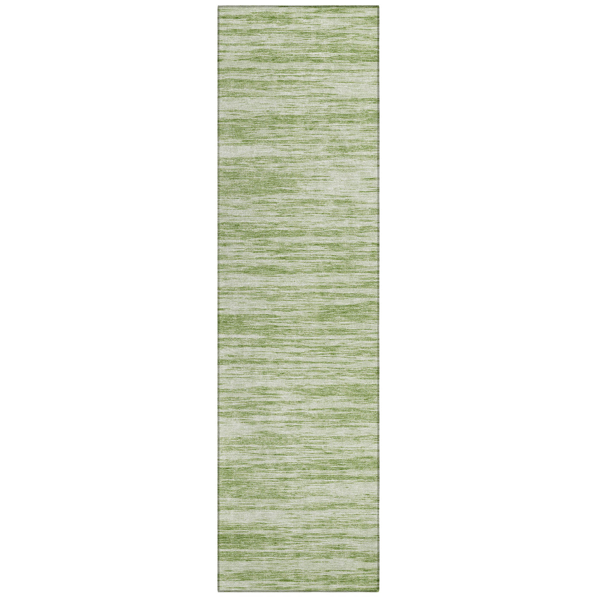 addison chantille acn951 aloe rug