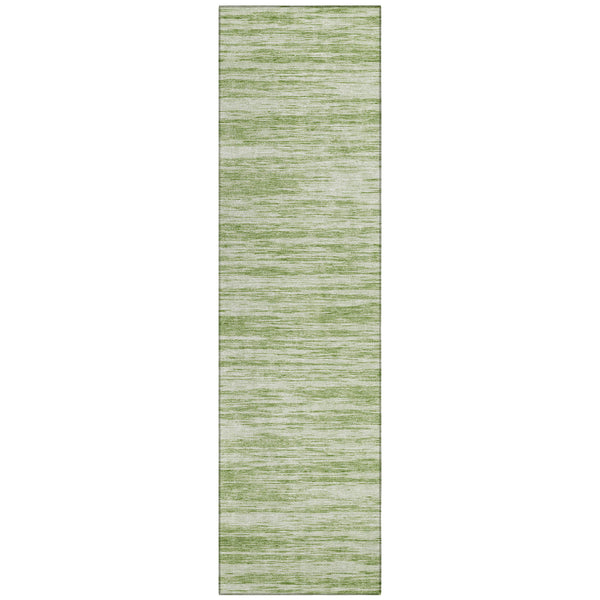 addison chantille acn951 aloe rug