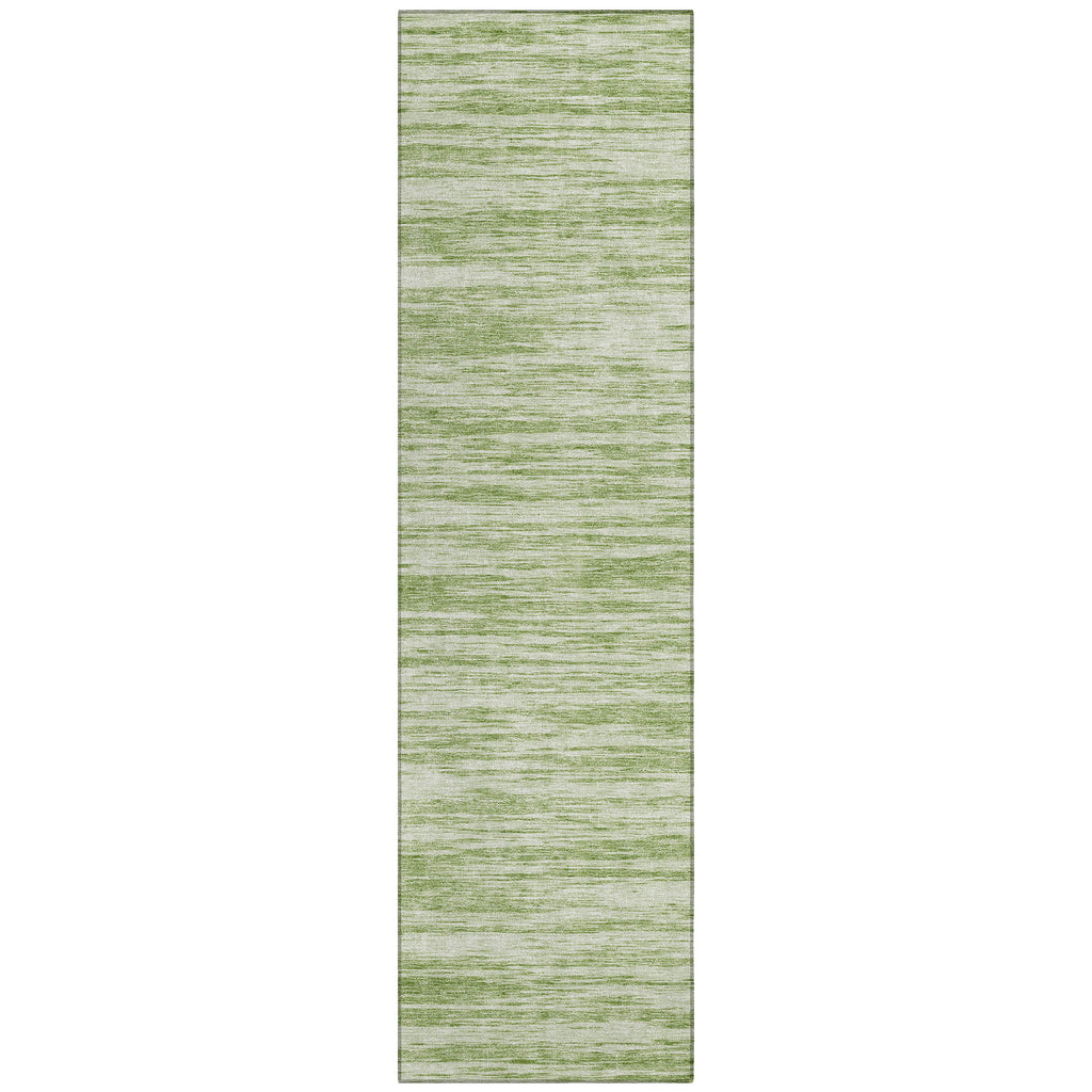 addison chantille acn951 aloe rug