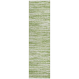 addison chantille acn951 aloe rug