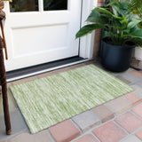 addison chantille acn951 aloe rug