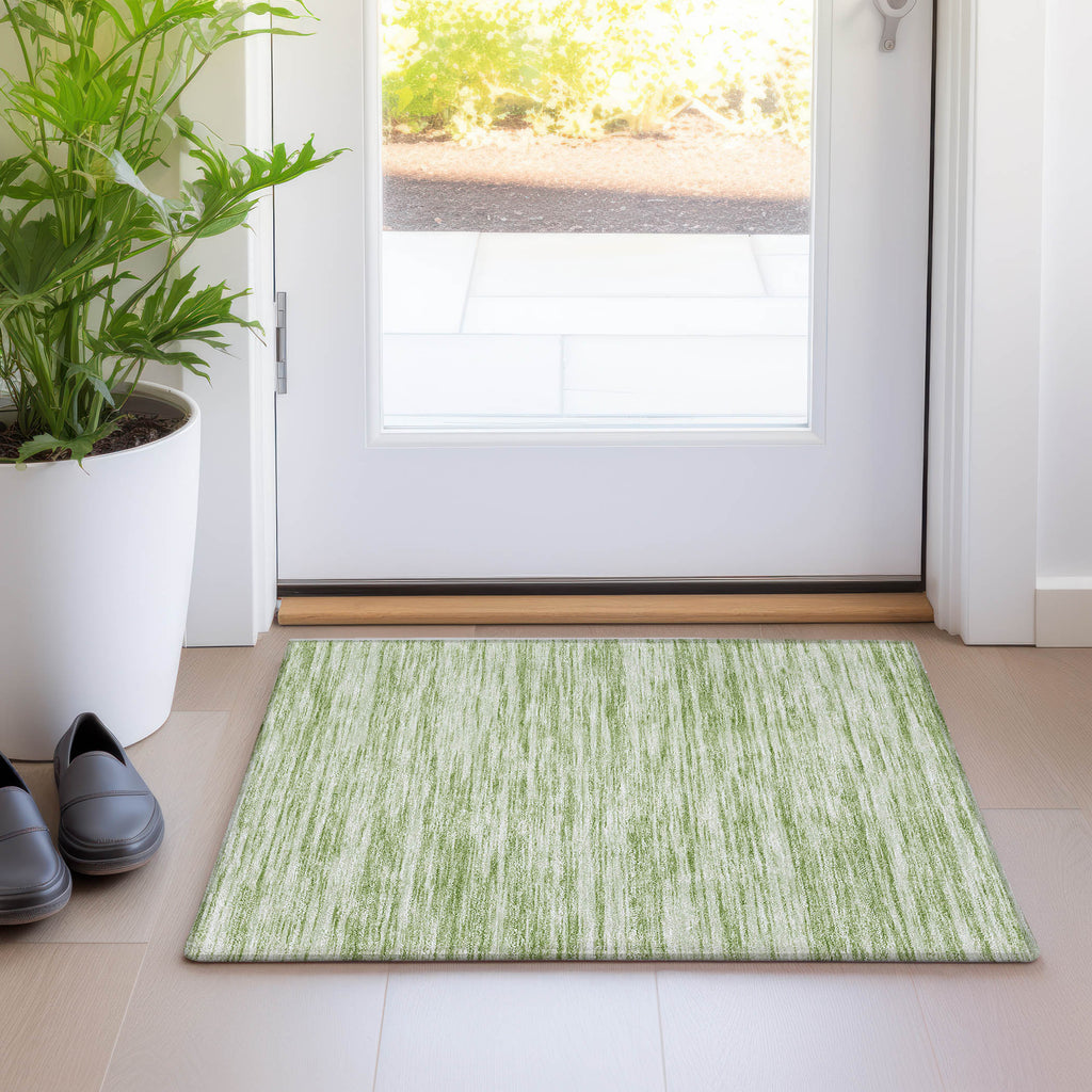 addison chantille acn951 aloe rug