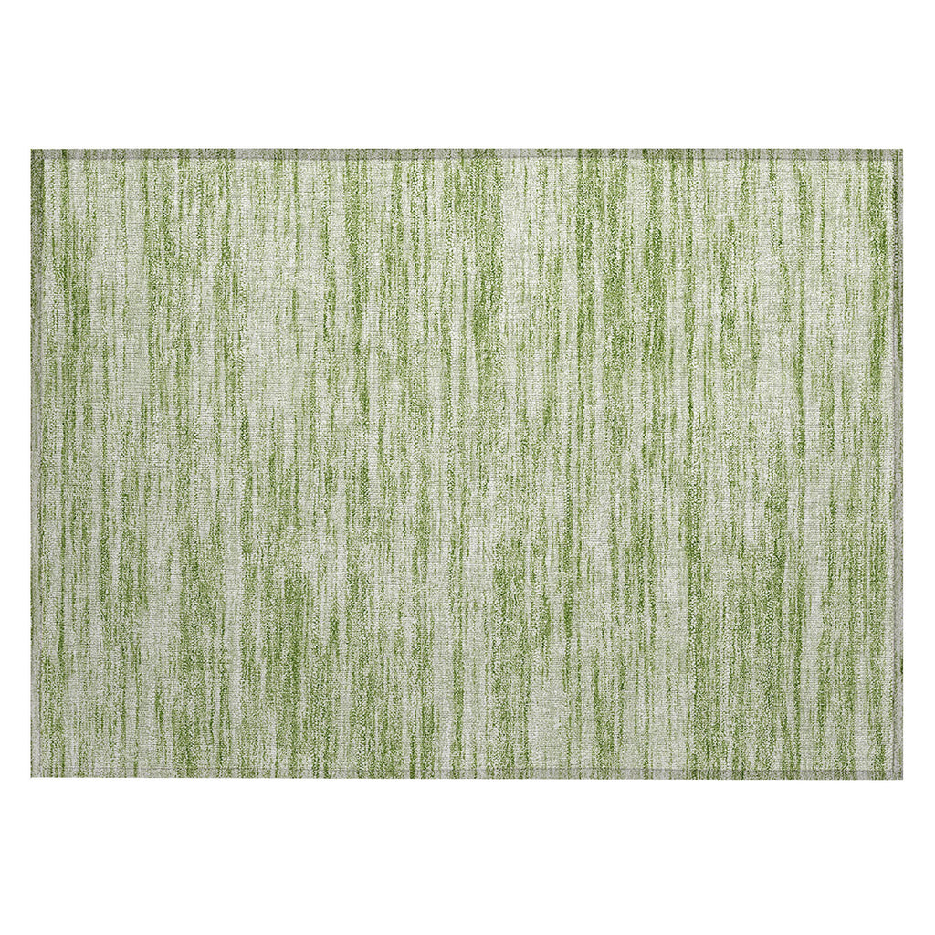 addison chantille acn951 aloe rug