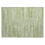 addison chantille acn951 aloe rug