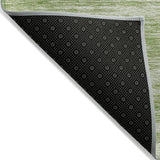 addison chantille acn951 aloe rug