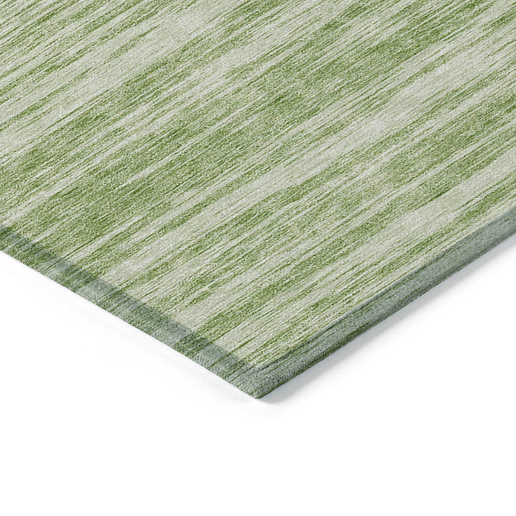 addison chantille acn951 aloe rug
