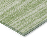 addison chantille acn951 aloe rug