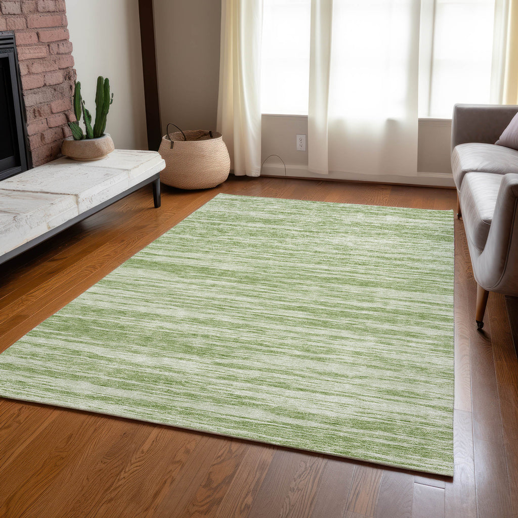 addison chantille acn951 aloe rug