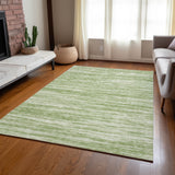 addison chantille acn951 aloe rug