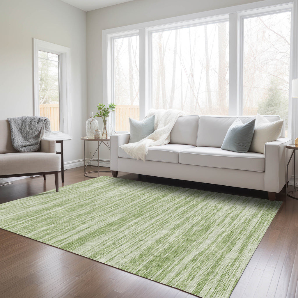 addison chantille acn951 aloe rug