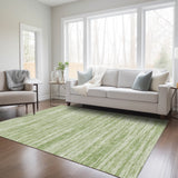addison chantille acn951 aloe rug