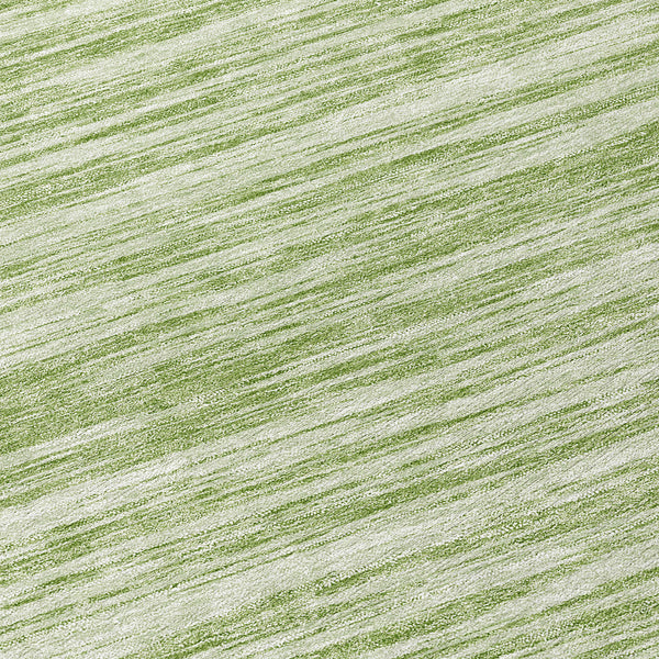 addison chantille acn951 aloe rug