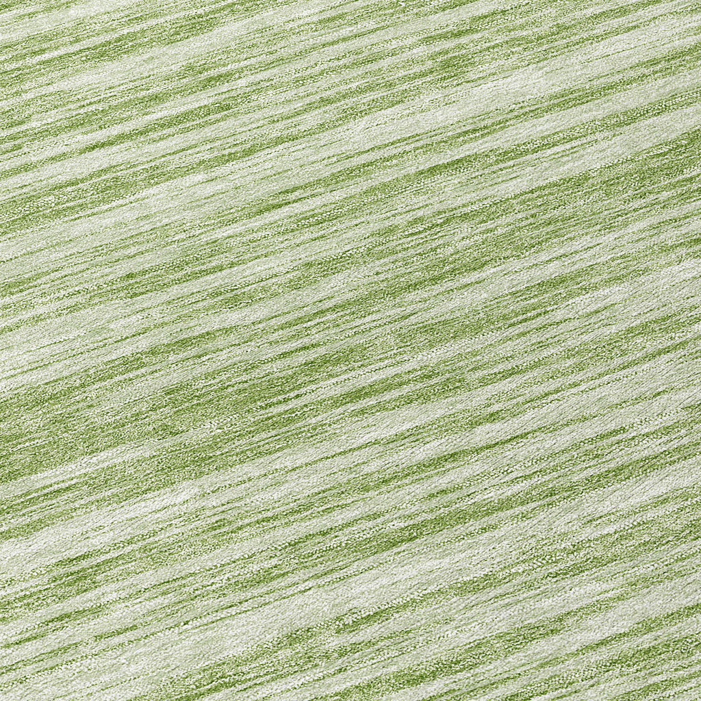 addison chantille acn951 aloe rug