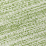 addison chantille acn951 aloe rug