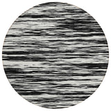 addison chantille acn951 black rug