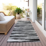 addison chantille acn951 black rug