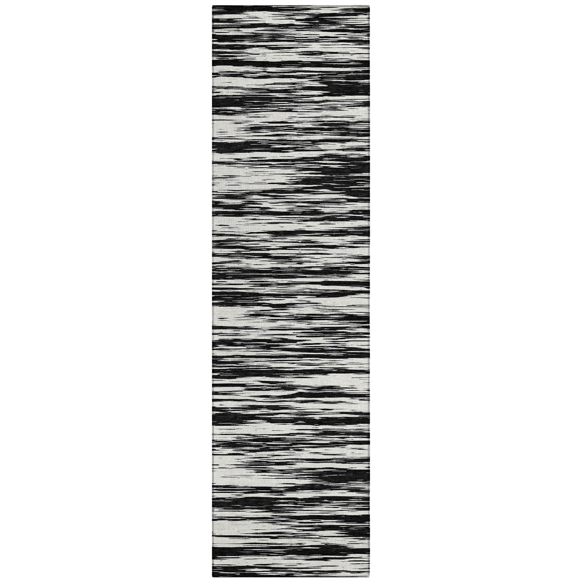 addison chantille acn951 black rug