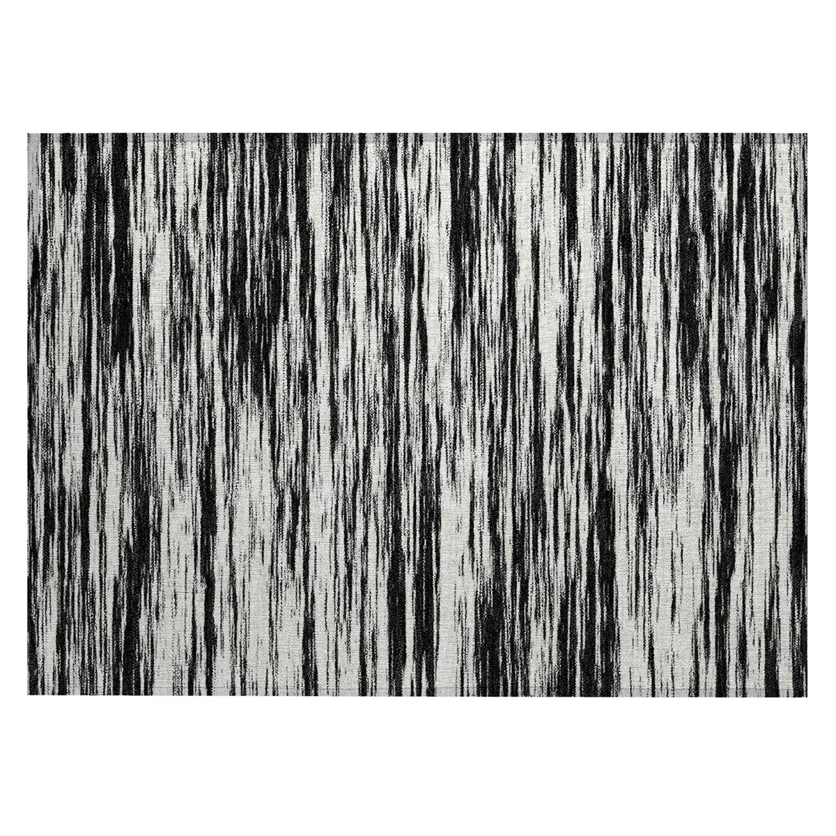 addison chantille acn951 black rug