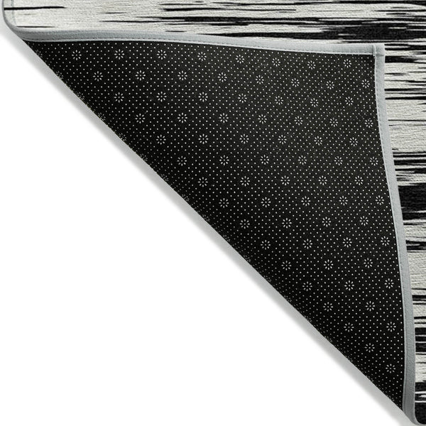 addison chantille acn951 black rug