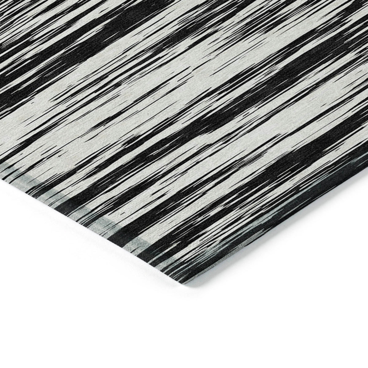 addison chantille acn951 black rug