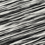 addison chantille acn951 black rug