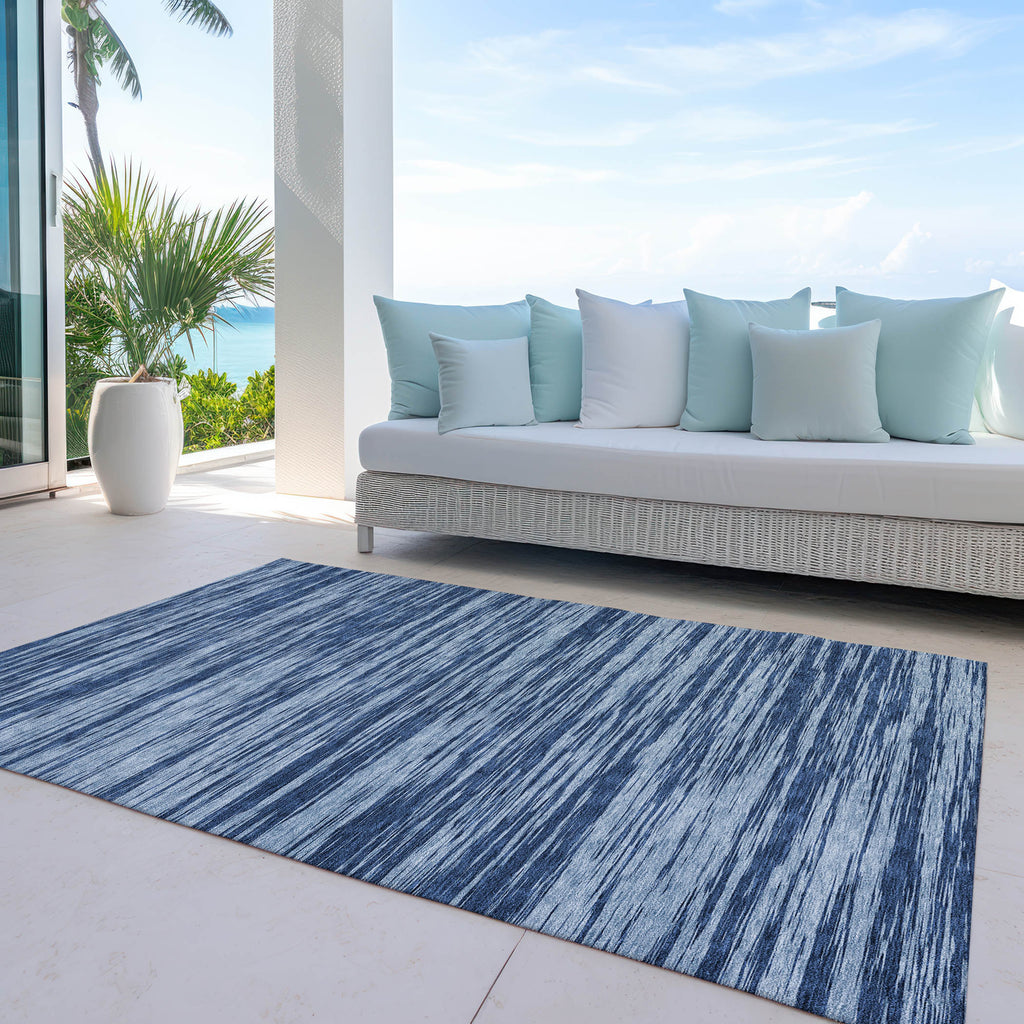 addison chantille acn951 blue rug