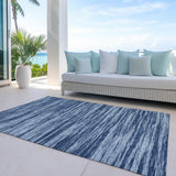 addison chantille acn951 blue rug