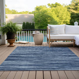 addison chantille acn951 blue rug