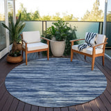 addison chantille acn951 blue rug